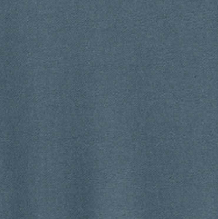 Vintage Blue